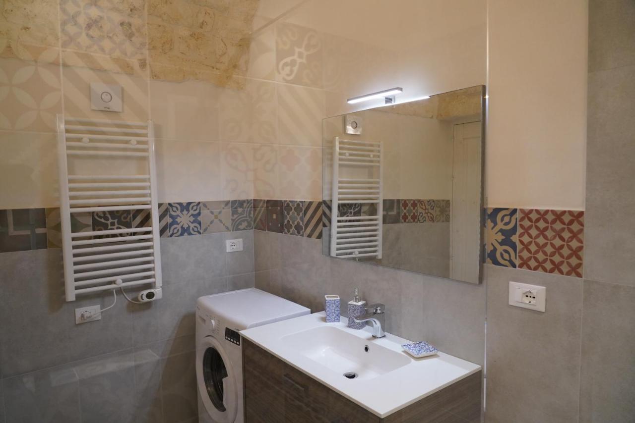 Holiday home Casetta Filippi - A Pochi Passi Dal Centro Storico