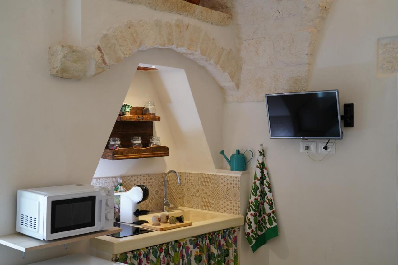 Holiday home Casetta Filippi - A Pochi Passi Dal Centro Storico *