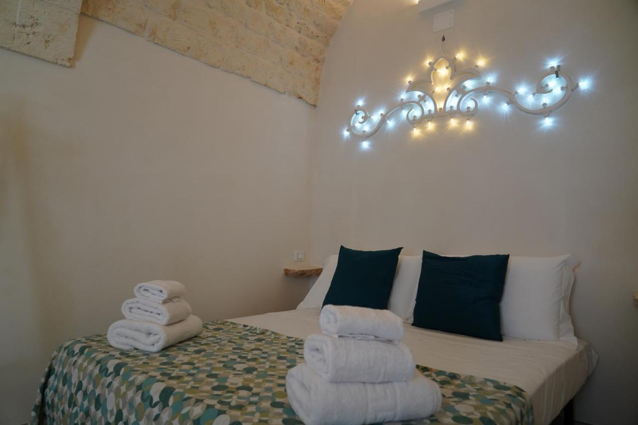 Holiday home Casetta Filippi - A Pochi Passi Dal Centro Storico *
