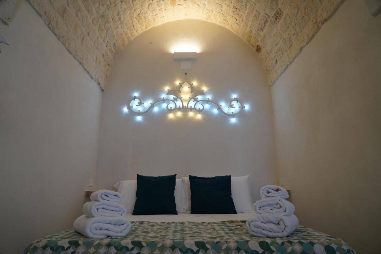 Holiday home Casetta Filippi - A Pochi Passi Dal Centro Storico *