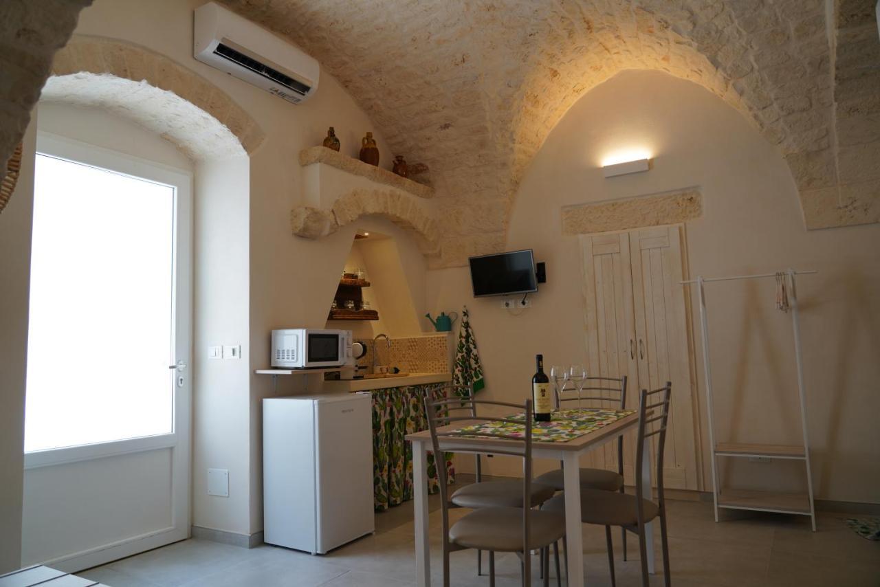 Casetta Filippi - A Pochi Passi Dal Centro Storico Holiday home