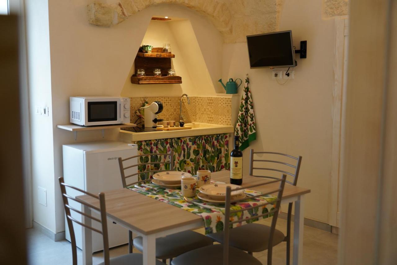 Holiday home Casetta Filippi - A Pochi Passi Dal Centro Storico *
